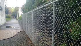 mailles-de-chaine-frost